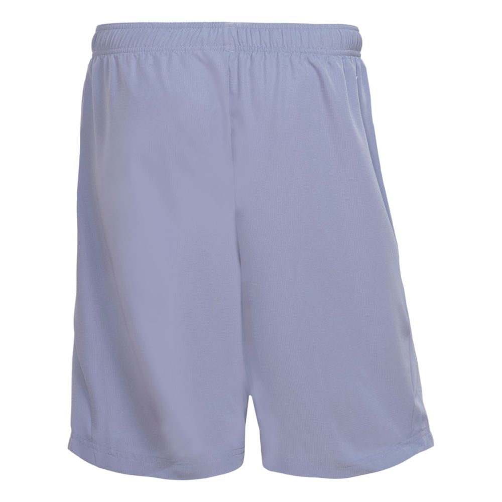 Short-Adidas-Treino-Aeroready-|-Masculino